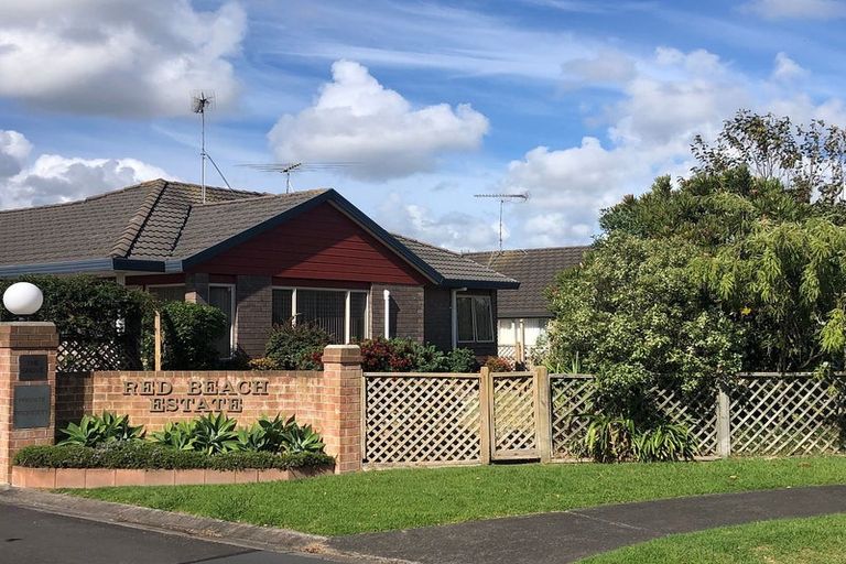 Photo of property in 5 The Boulevard, Red Beach, 0932