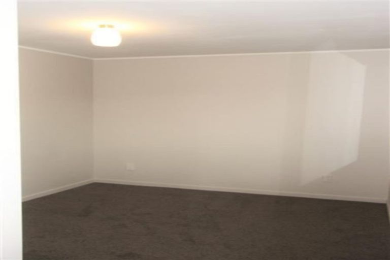 Photo of property in 8 Cherry Avenue, Enner Glynn, Nelson, 7011