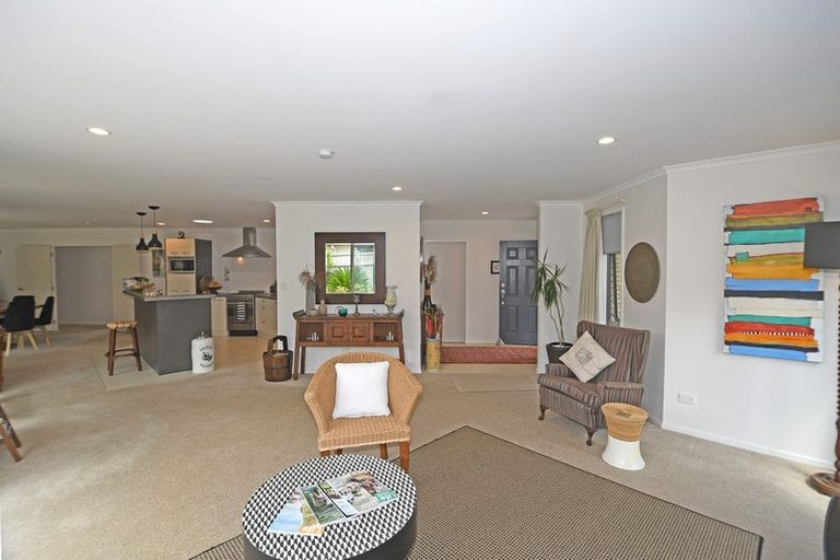 Photo of property in 49 Ashmore Crescent, Warkworth, 0910