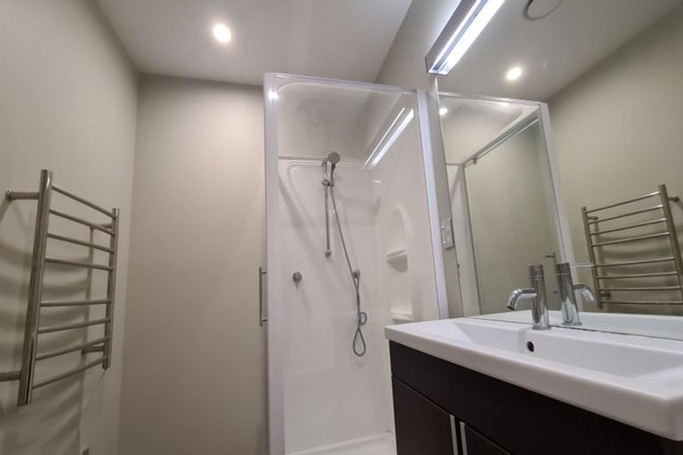 Photo of property in Altar Apartments, 49/120u Rintoul Street, Newtown, Wellington, 6021