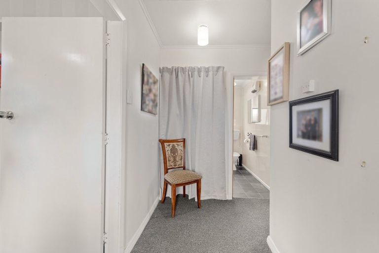 Photo of property in 6 Gordon Terrace, East Gore, Gore, 9710