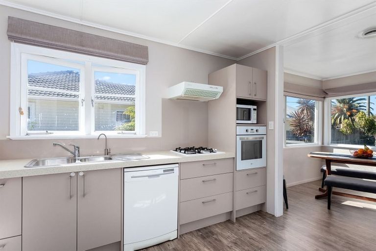 Photo of property in 22 Ferry Road, Whakatane, 3120