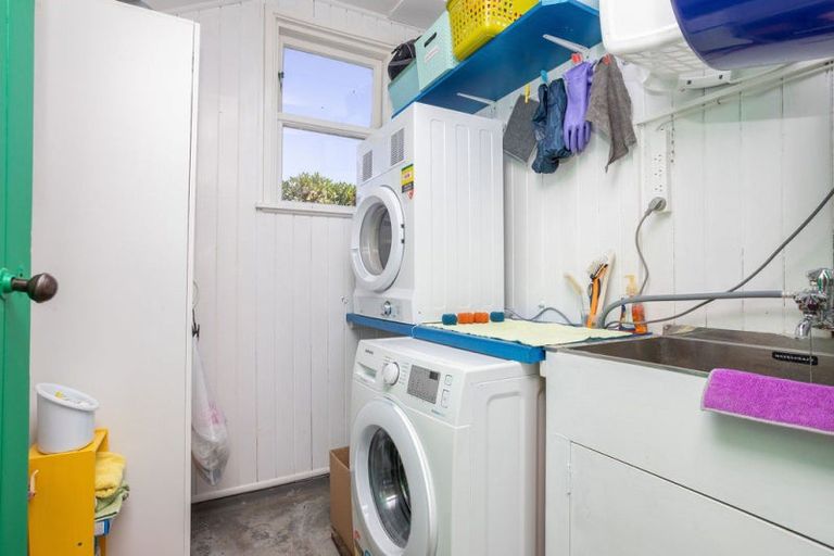 Photo of property in 7 Hunter Street, Dannevirke, 4930