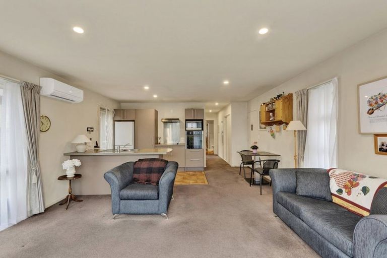Photo of property in 20 Woodham Courts, Linwood, Christchurch, 8062