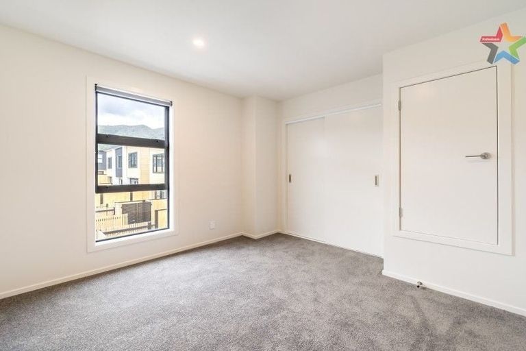Photo of property in 3/370 Stokes Valley Road, Stokes Valley, Lower Hutt, 5019