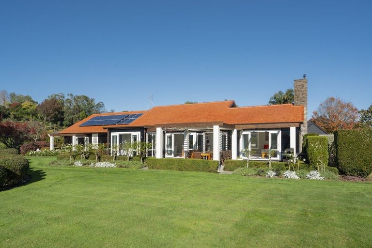 Photo of property in 14 Waioroi Place, Oropi, Tauranga, 3173