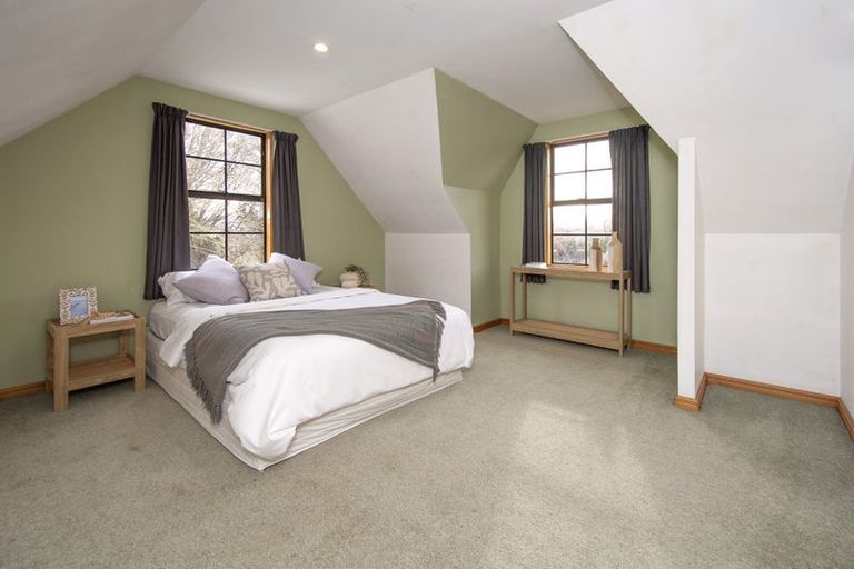 Photo of property in 41 Gibbs Drive, Woodend, 7610