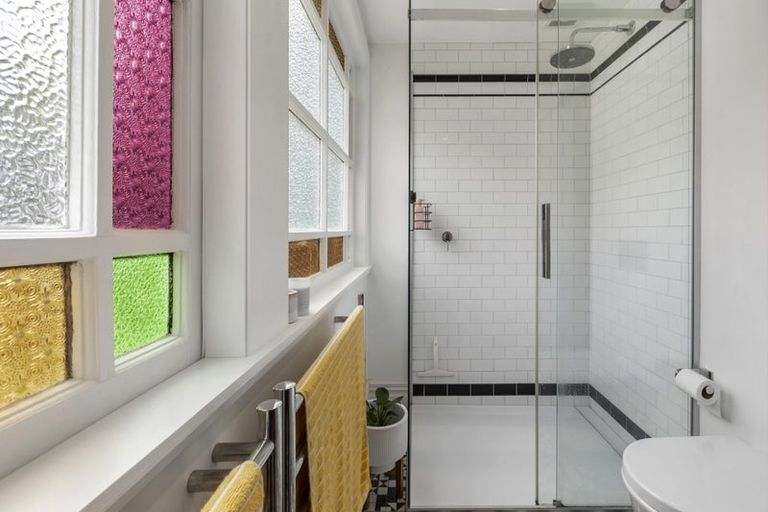 Photo of property in 15 Washington Avenue, Brooklyn, Wellington, 6021