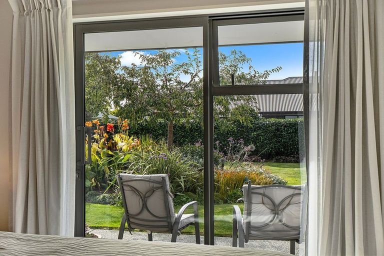 Photo of property in 42 Watkins Drive, Rangiora, 7400