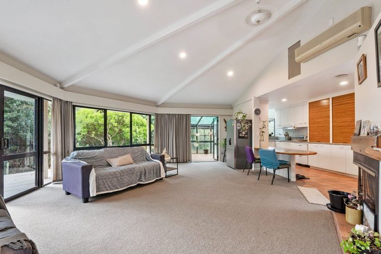 Photo of property in 19 Cypress Gardens Place, Onerahi, Whangarei, 0110