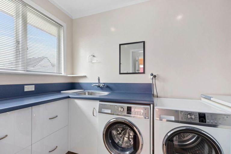 Photo of property in 401 Otumoetai Road, Otumoetai, Tauranga, 3110