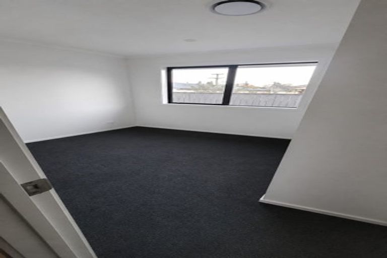 Photo of property in 3 Wright Street, Geraldine, 7930