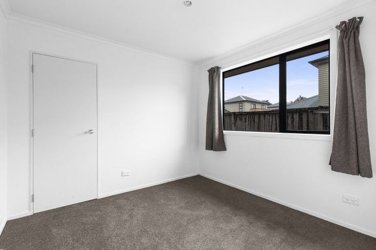 Photo of property in 225c Fox Street, Hamilton East, Hamilton, 3216