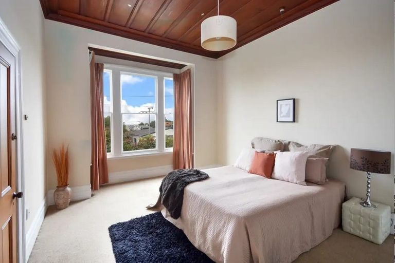 Photo of property in 22 Bishopgate Street, Birkdale, Auckland, 0626