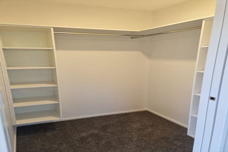 Photo of property in 11a Charles Street, Prebbleton, 7604