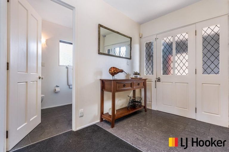 Photo of property in 14 Moor Park, Wattle Downs, Auckland, 2103