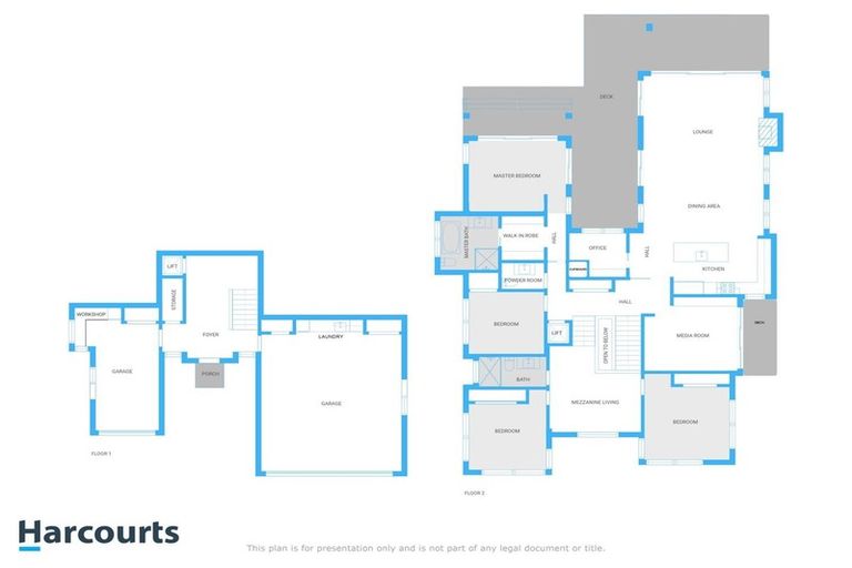 Photo of property in 114 Oceanbeach Road, Mount Maunganui, 3116