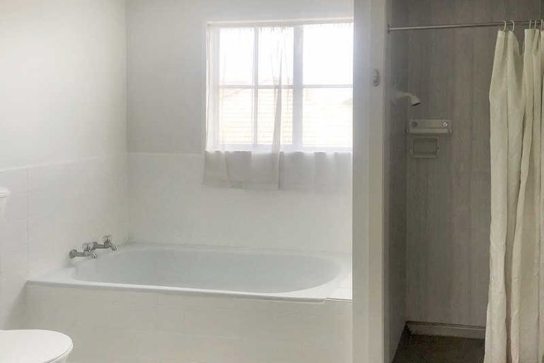 Photo of property in 9 Britannia Street, North New Brighton, Christchurch, 8083