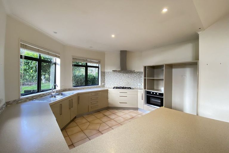 Photo of property in 121 Fitzgerald Road, Drury, 2577