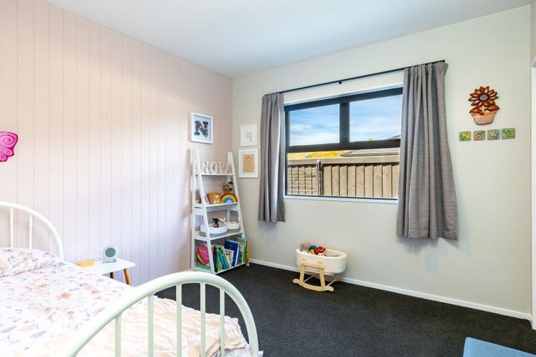 Photo of property in 45 Whareatea Road, Redwoodtown, Blenheim, 7201