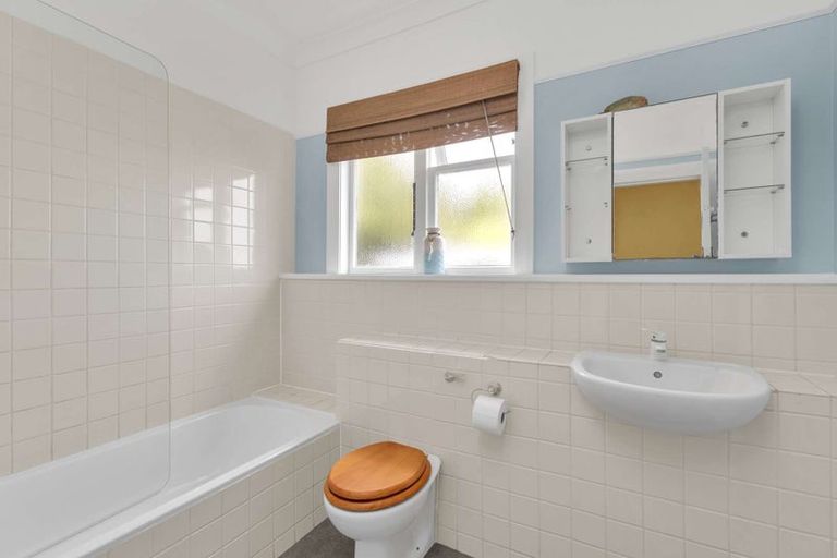 Photo of property in 159 Talbot Street, Geraldine, 7930