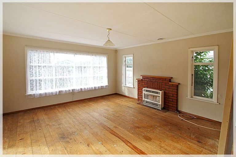 Photo of property in 26 Liverpool Street, Levin, 5510