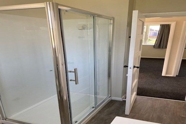 Photo of property in 3a Webb Street, Huntly, 3700