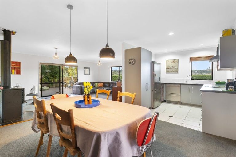 Photo of property in 19 Paradise Place, Matua, Tauranga, 3110