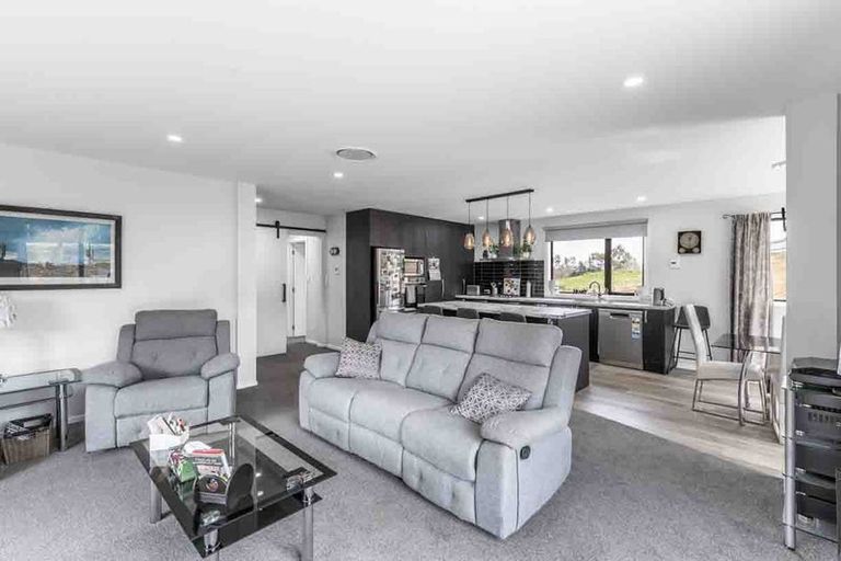 Photo of property in 68 Wentworth Street, East Gore, Gore, 9710