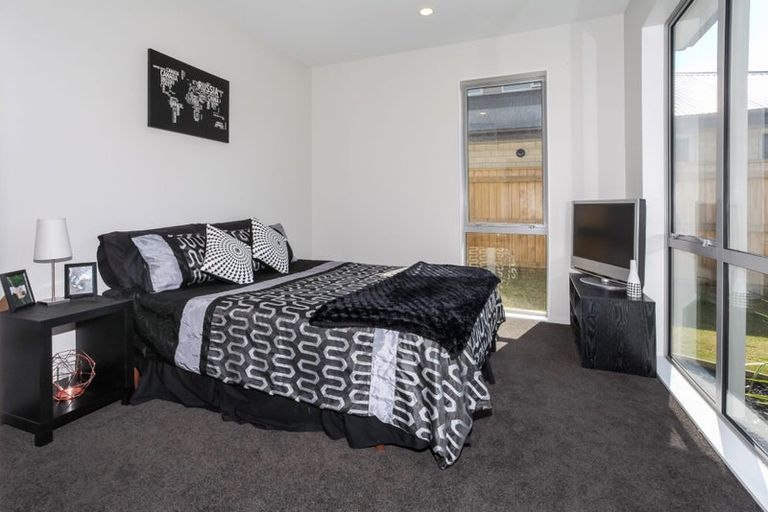 Photo of property in 293 Harbourside Drive, Karaka, Papakura, 2113