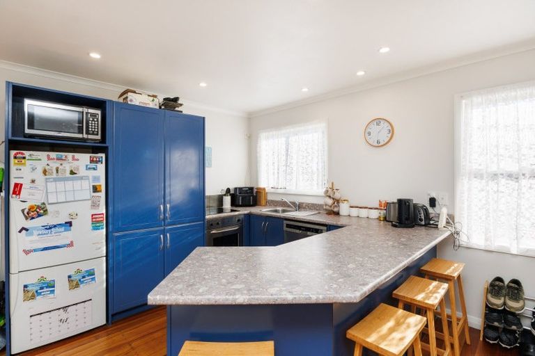 Photo of property in 1578 State Highway 3, Awahuri, Palmerston North, 4476