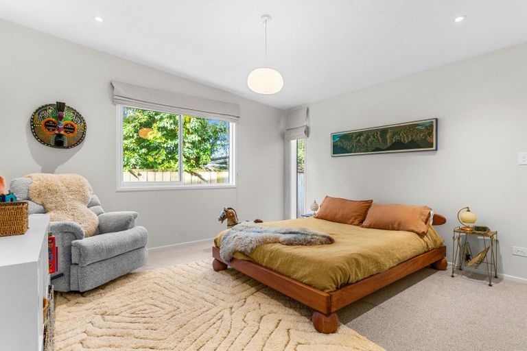 Photo of property in 39 Pearson Street, Mangawhai, 0505