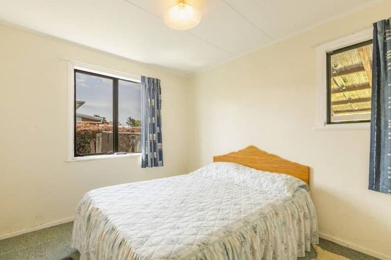 Photo of property in 17 Freyberg Terrace, Waipukurau, 4200