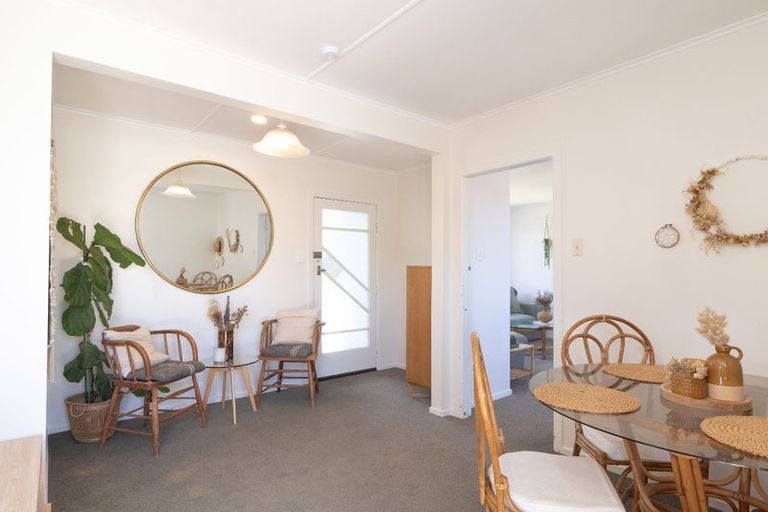 Photo of property in 157 Ngamotu Road, Spotswood, New Plymouth, 4310