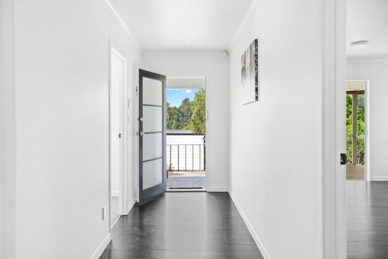 Photo of property in 25 Bertram Street, Warkworth, 0910