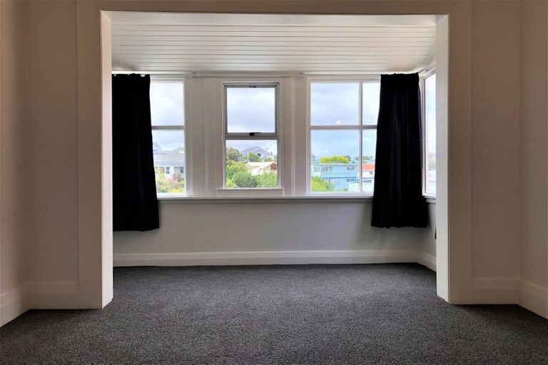 Photo of property in 113 Hataitai Road, Hataitai, Wellington, 6021