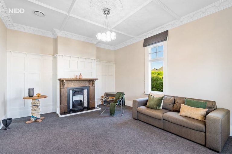 Photo of property in 36 Napier Street, Belleknowes, Dunedin, 9011