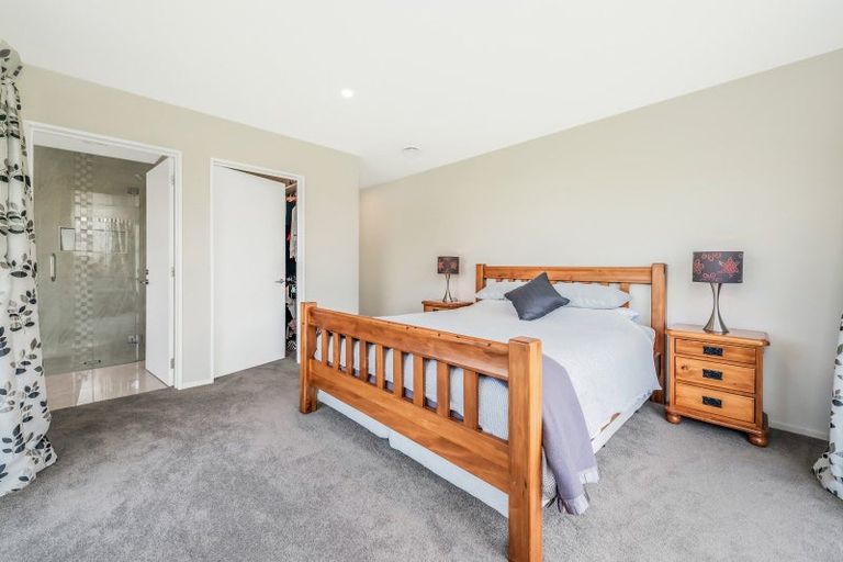 Photo of property in 49 Payne Court, Lincoln, 7608
