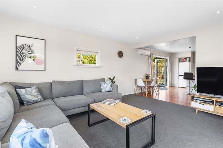 Photo of property in 24 Flower Street, Bryndwr, Christchurch, 8053
