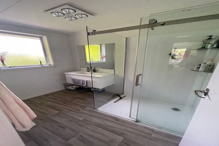 Photo of property in 29 Spring Road, Gleniti, Timaru, 7910