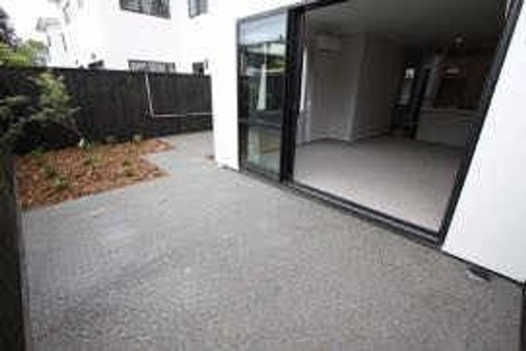 Photo of property in 13u7 Beale Street, Hamilton East, Hamilton, 3216