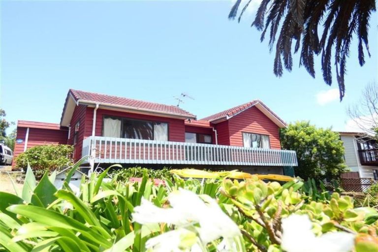 Photo of property in 1/7 Courant Place, Clover Park, Auckland, 2019