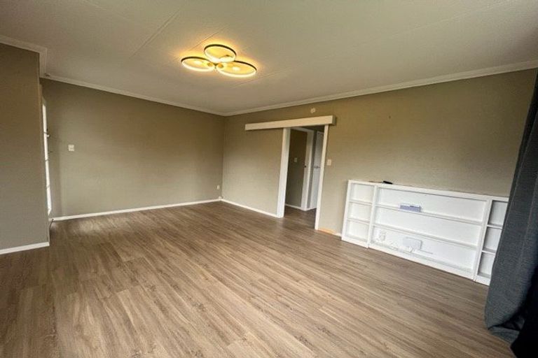 Photo of property in 1/8 Derwent Lee Grove, Epuni, Lower Hutt, 5011