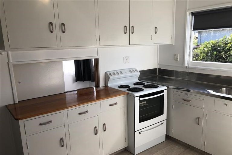 Photo of property in 8 Durham Street, Stoke, Nelson, 7011