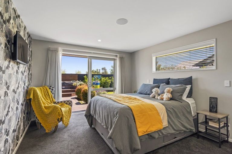 Photo of property in 405 Trents Road, Prebbleton, 7604