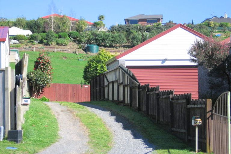 Photo of property in 56 Harrisfield Drive, Hairini, Tauranga, 3112