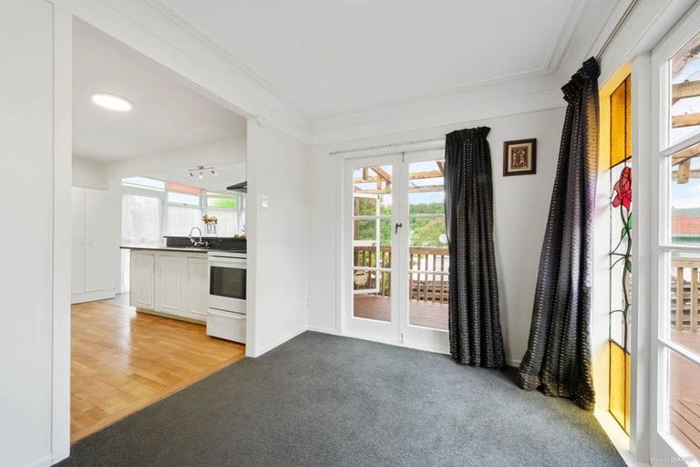 Photo of property in 41 Don Buck Road, Massey, Auckland, 0614