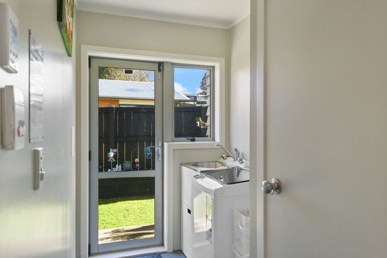 Photo of property in 285b Clayton Road, Pukehangi, Rotorua, 3015