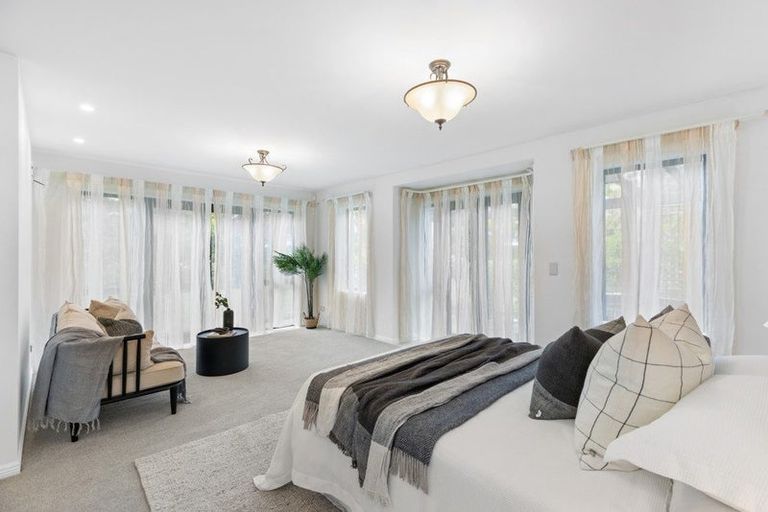 Photo of property in 36 Glen Oaks Drive, Northwood, Christchurch, 8051