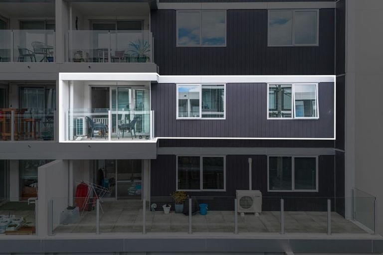 Photo of property in 206/25 Bute Road, Browns Bay, Auckland, 0630